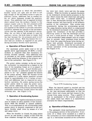 04 1961 Buick Shop Manual - Engine Fuel & Exhaust-062-062.jpg